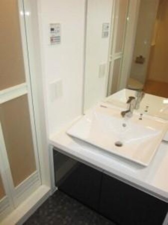 AZEST KAMEIDOの物件内観写真